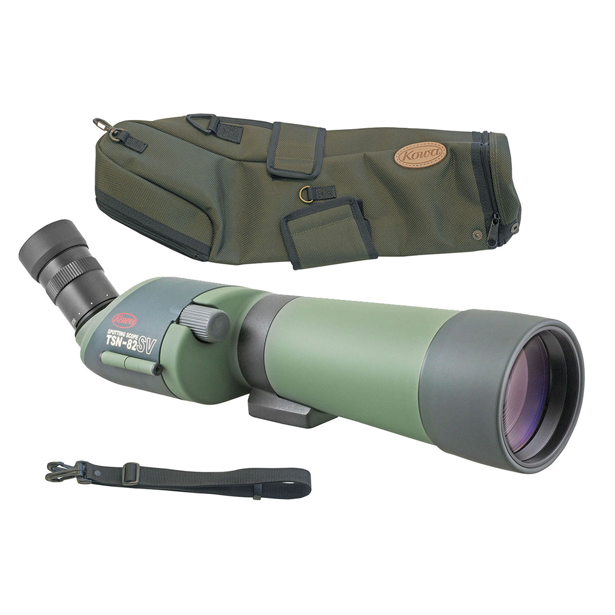 Подзорная труба Kowa 20-60x82 45 (TSN-82SV)_1.jpg_product