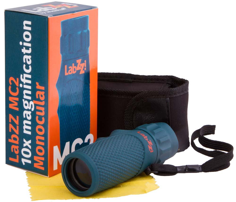monokulyar-levenhuk-labzz-mc2-fotofox.com.ua-1.jpg_product