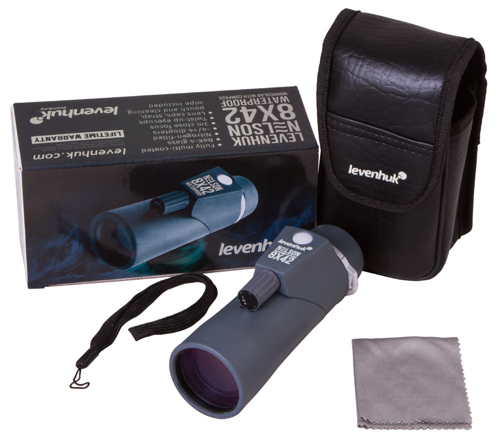 monokulyar-levenhuk-nelson-8x42-fotofox.com.ua-1.jpg_product