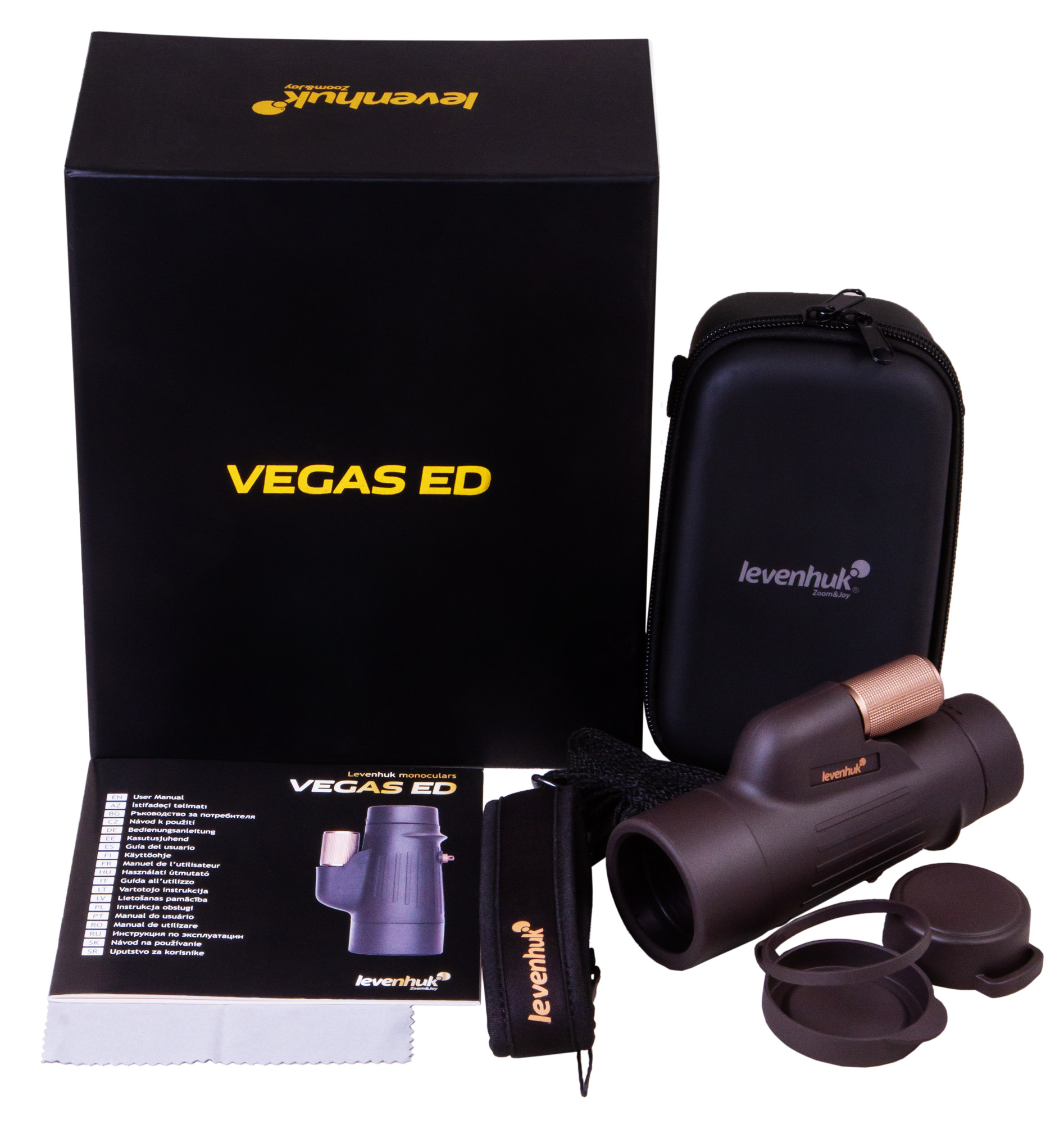 monokulyar-levenhuk-vegas-ed-8x42-fotofox.com.ua-1.jpg_product