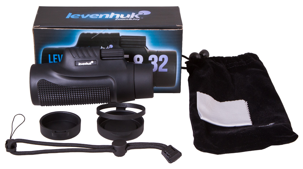 monokulyar-levenhuk-wise-8x32-fotofox.com.ua-1.jpg_product