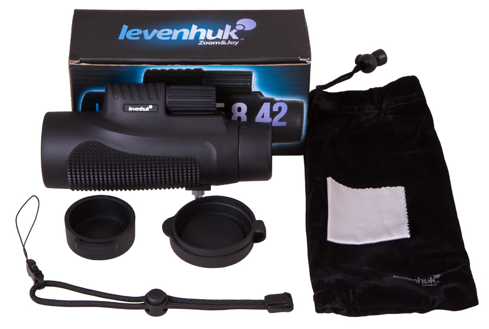 monokulyar-levenhuk-wise-8x42-fotofox.com.ua-1.jpg_product