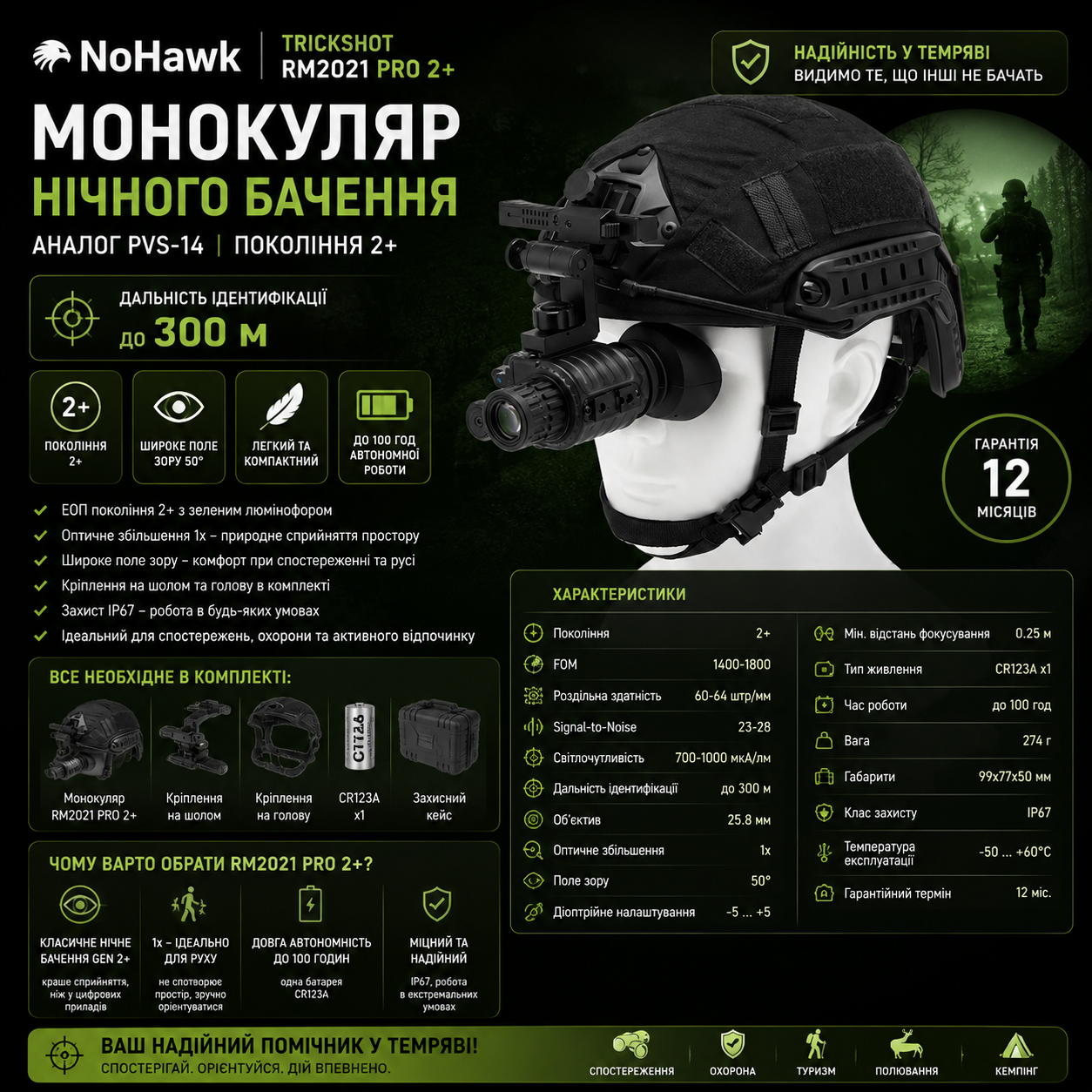 monokulyar-nichnogo-bachennya-nohawk-trickshot-rm2021-pro-2-do-300-m-1.jpg_product