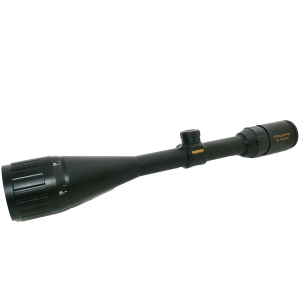 Оптический прицел KONUS KONUSPRO-550 4-16x50 AO