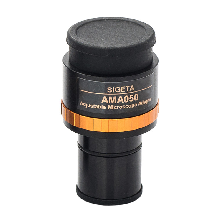 adapter-sigeta-cmos-ama050-reguliruemyj.jpg