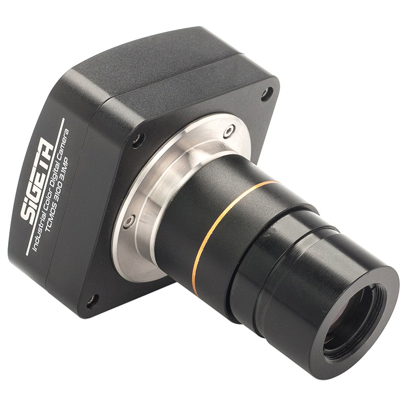astrokamera-sigeta-tcmos-3100-3-1mp-usb2-0-fotofox.jpg