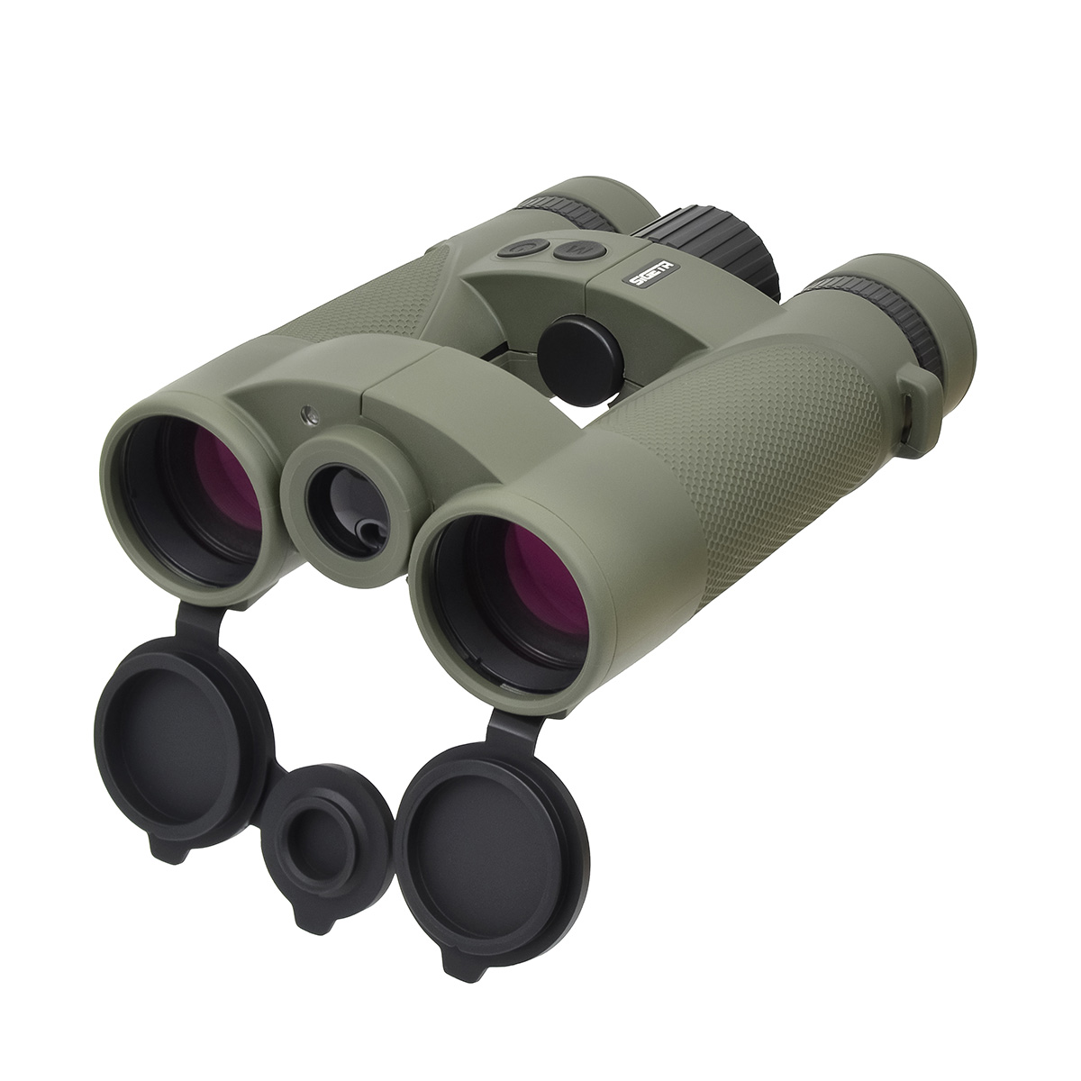 binokl-sigeta-rangecraft-10x42-z-lazernim-dalekomirom-do-2000m-fotofox.com.ua-1.jpg