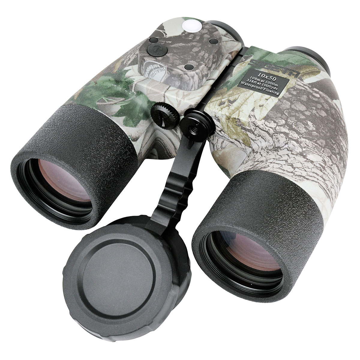 bnokl-sigeta-general-10x50-camo-floatingcompassreticle-morskij-fotofox.com.ua-1.jpg