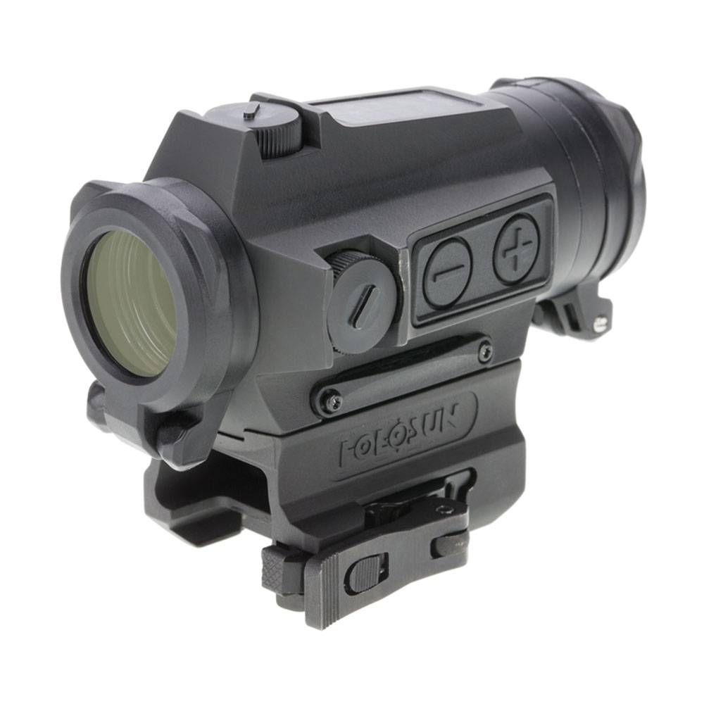 kolmatornij-pritsl-holosun-he515ct-rd-fotofox.com.ua-1.jpg
