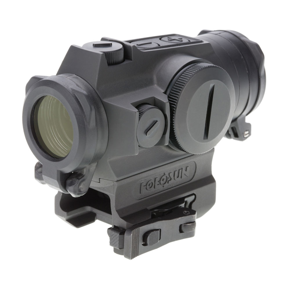 kolmatornij-pritsl-holosun-he515gt-rd-fotofox.com.ua-1.jpg