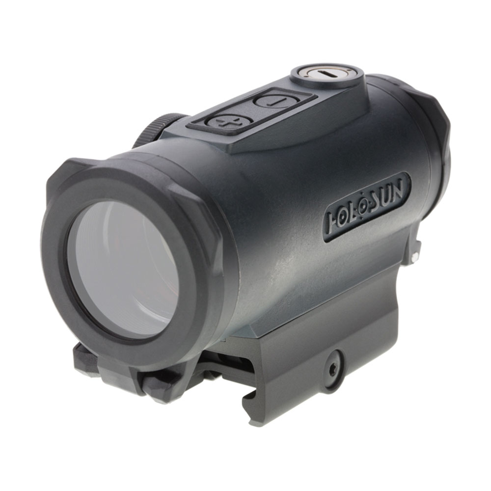 kolmatornij-pritsl-holosun-he530g-rd-fotofox.com.ua-1.jpg