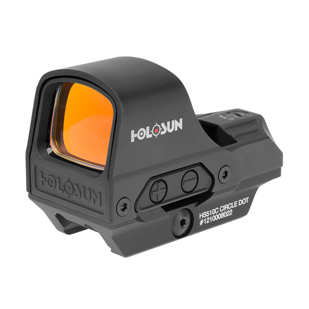 kolmatornij-pritsl-holosun-hs510c-fotofox.com.ua-1.jpg