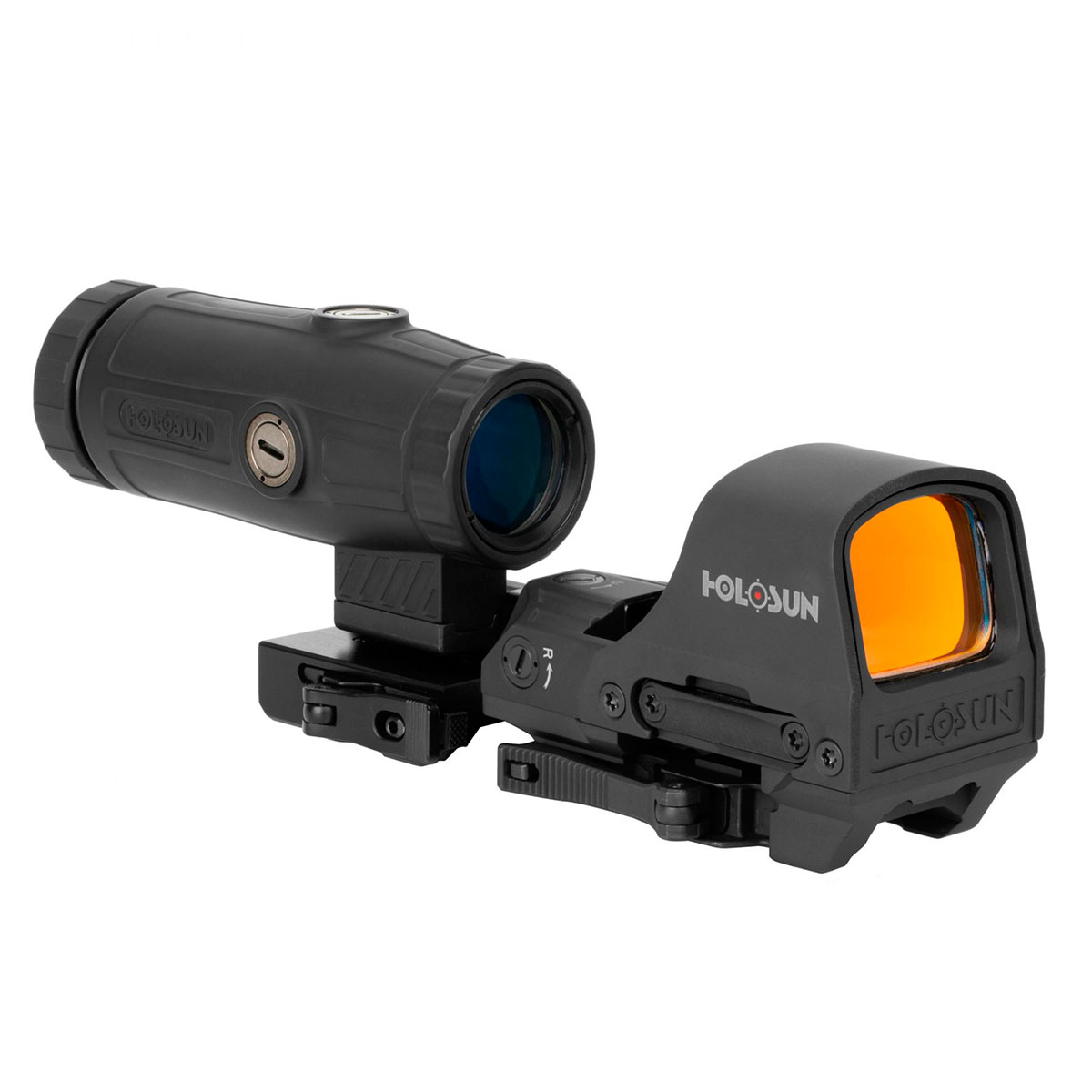 kolmatornij-pritsl-holosun-hs510c-ta-zblshuvach-hm3x-combo-set-fotofox.com.ua-1.jpg