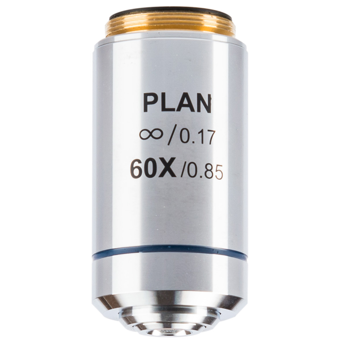 ob-ektiv-sigeta-plan-infinity-60x-0-85-fotofox.com.ua-1.jpg