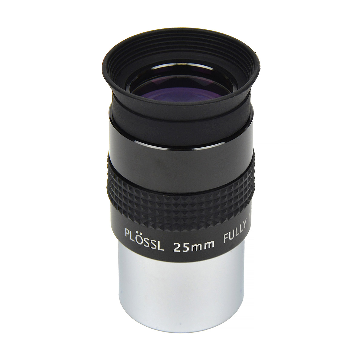 okulyar-sigeta-50-series-25-mm-50-1-25-fotofox.com.ua-1.jpg