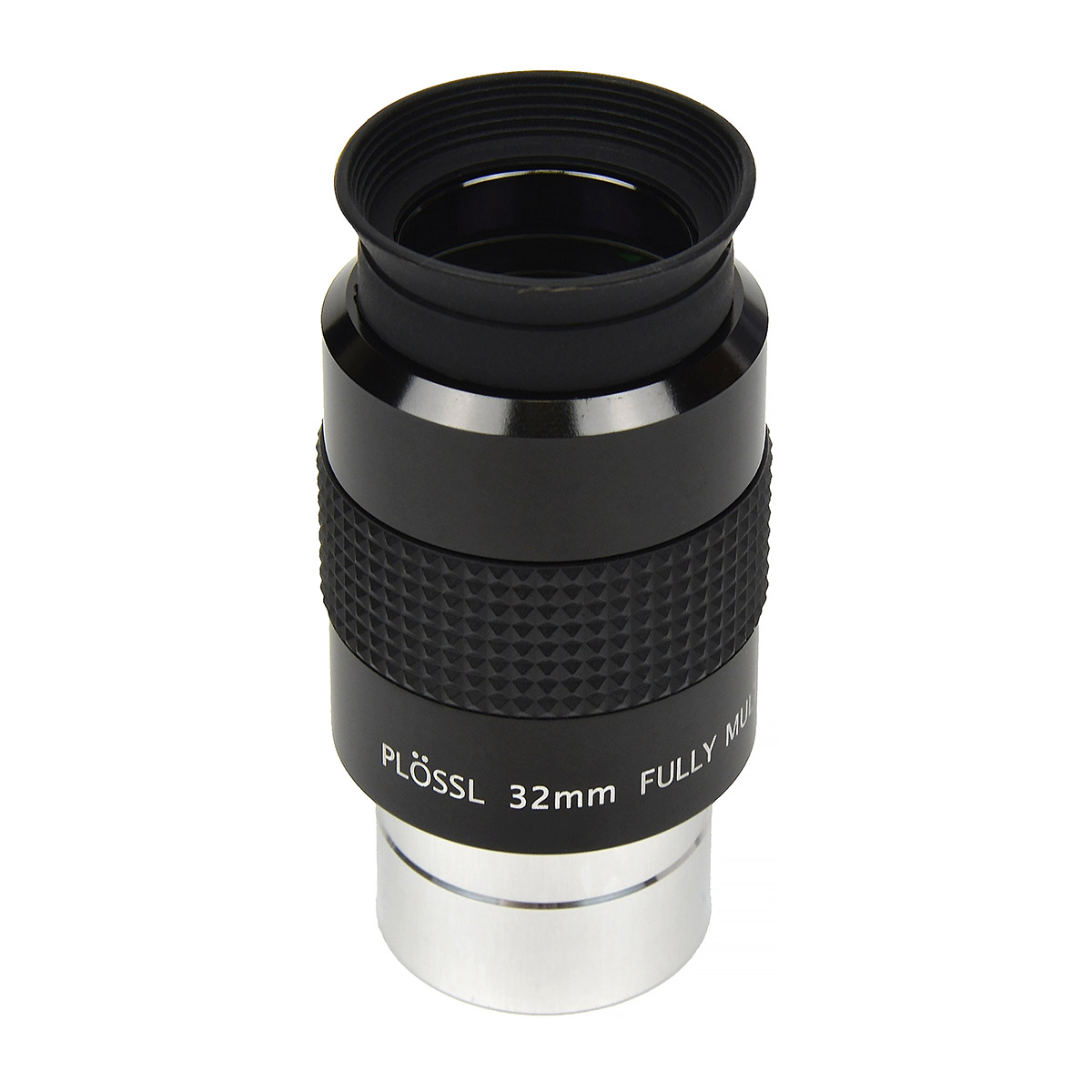okulyar-sigeta-50-series-32-mm-50-1-25-fotofox.com.ua-1.jpg