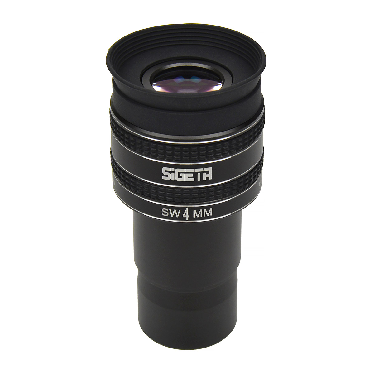 okulyar-sigeta-58-series-4-mm-58-1-25-fotofox.com.ua-1.jpg