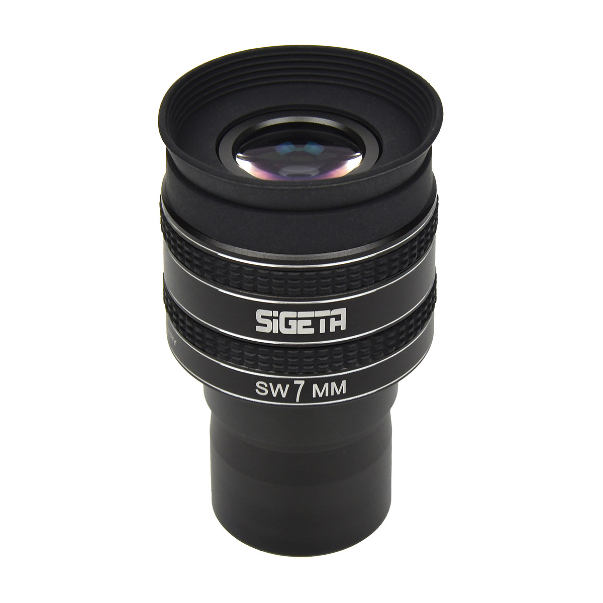 okulyar-sigeta-58-series-7-mm-58-1-25-fotofox.com.ua-1.jpg