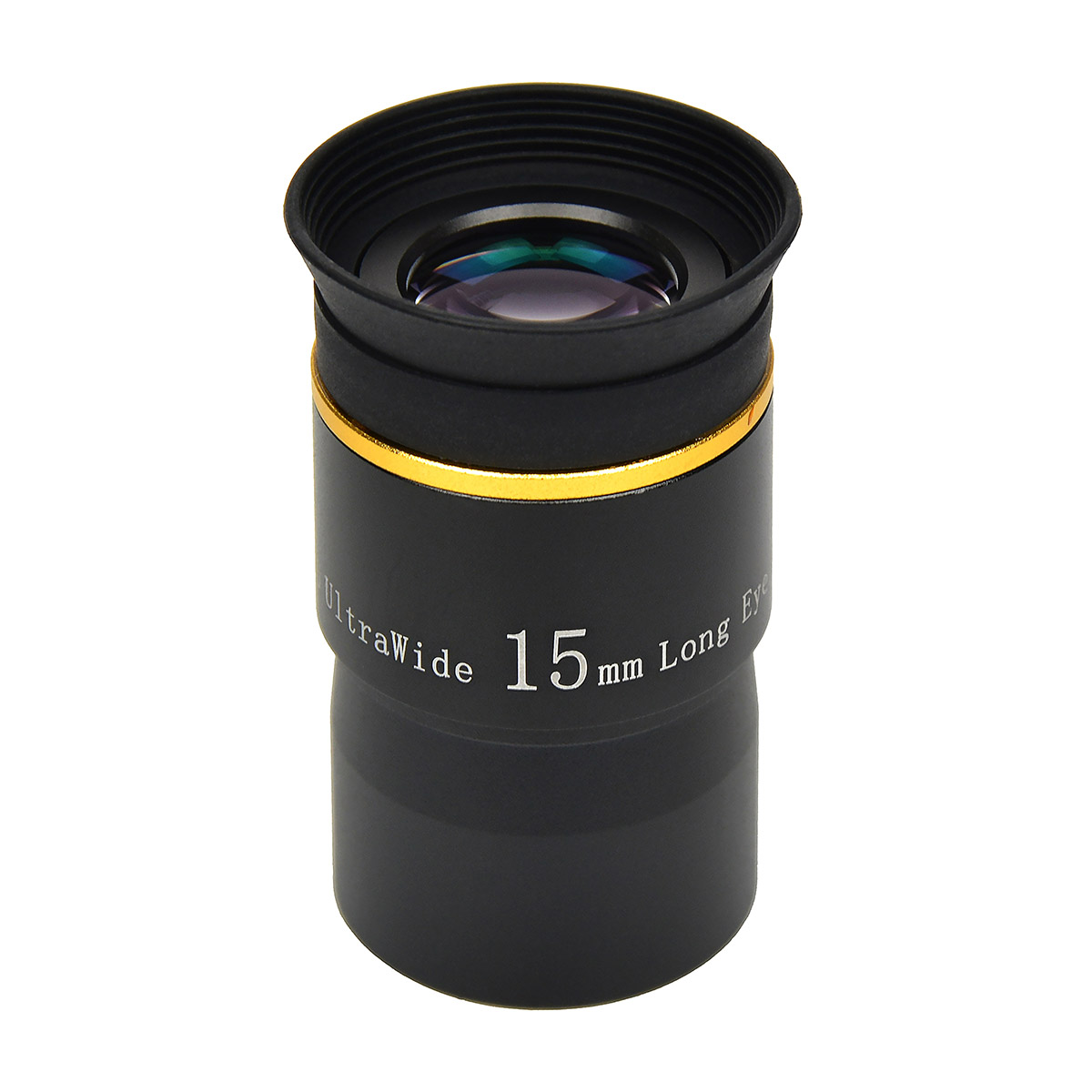 okulyar-sigeta-66-series-15-mm-66-1-25-fotofox.com.ua-1.jpg