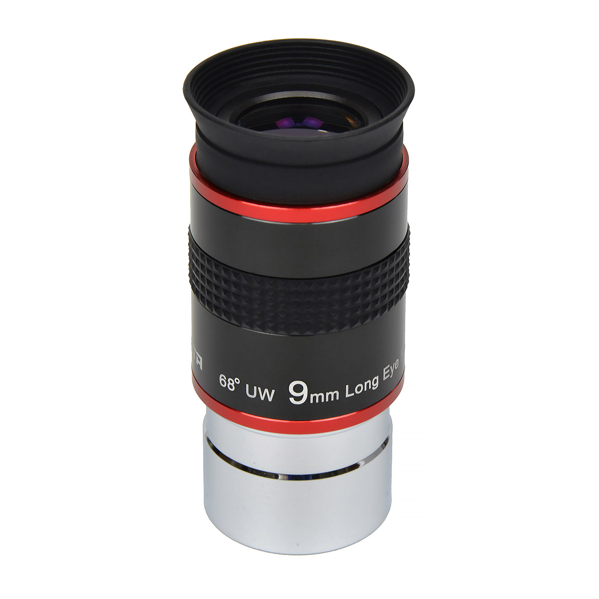 okulyar-sigeta-68-series-9-mm-68-1-25-fotofox.com.ua-1.jpg