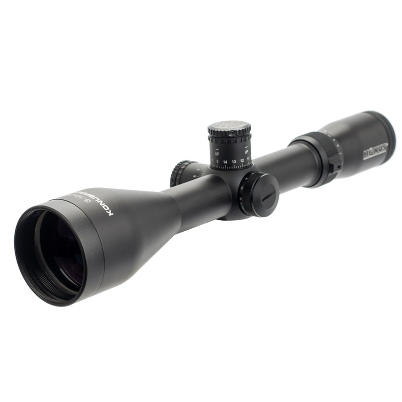opticheskij-pritsel-konus-konuspro-lz-30-3-12x56-ewf-30-30-ir.jpg