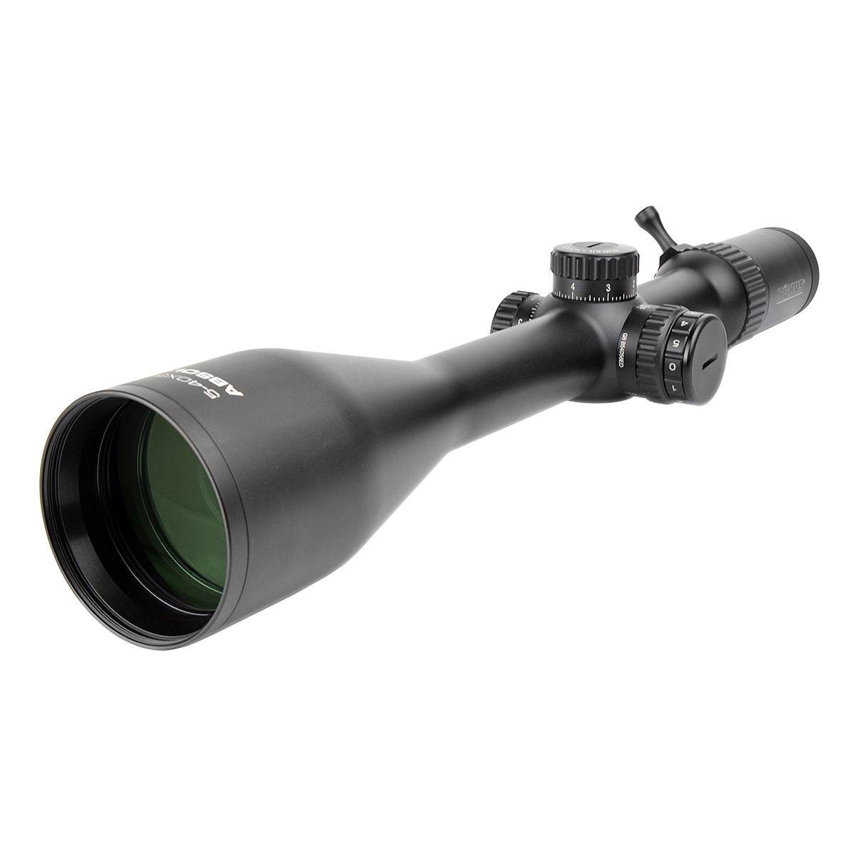 optichnij-pritsl-konus-absolute-5-40x56-ed-550-ir-fotofox.com.ua-1.jpg