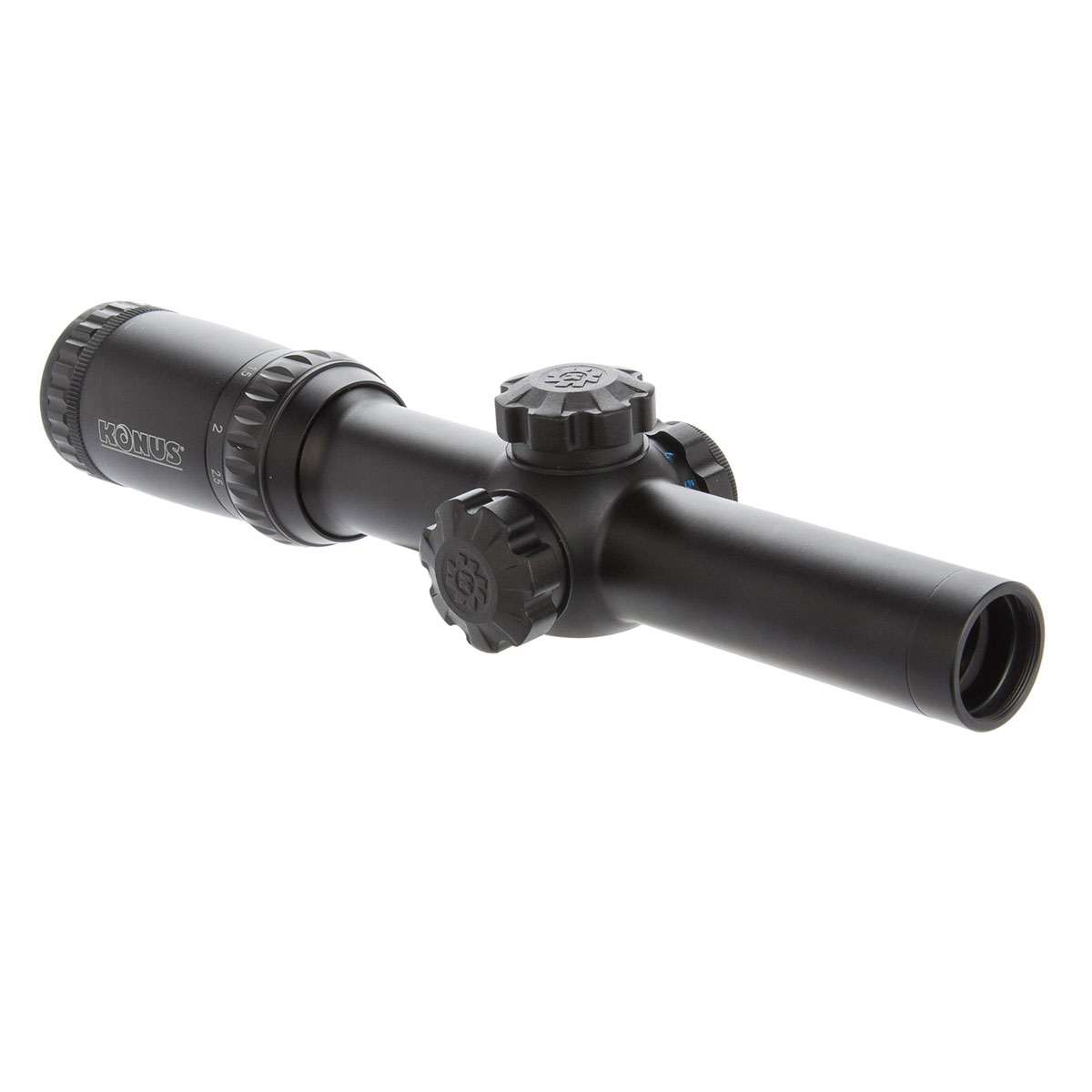 optichnij-pritsl-konus-konuspro-m-30-1-4x24-circle-dot-ir-fotofox.com.ua-1.jpg