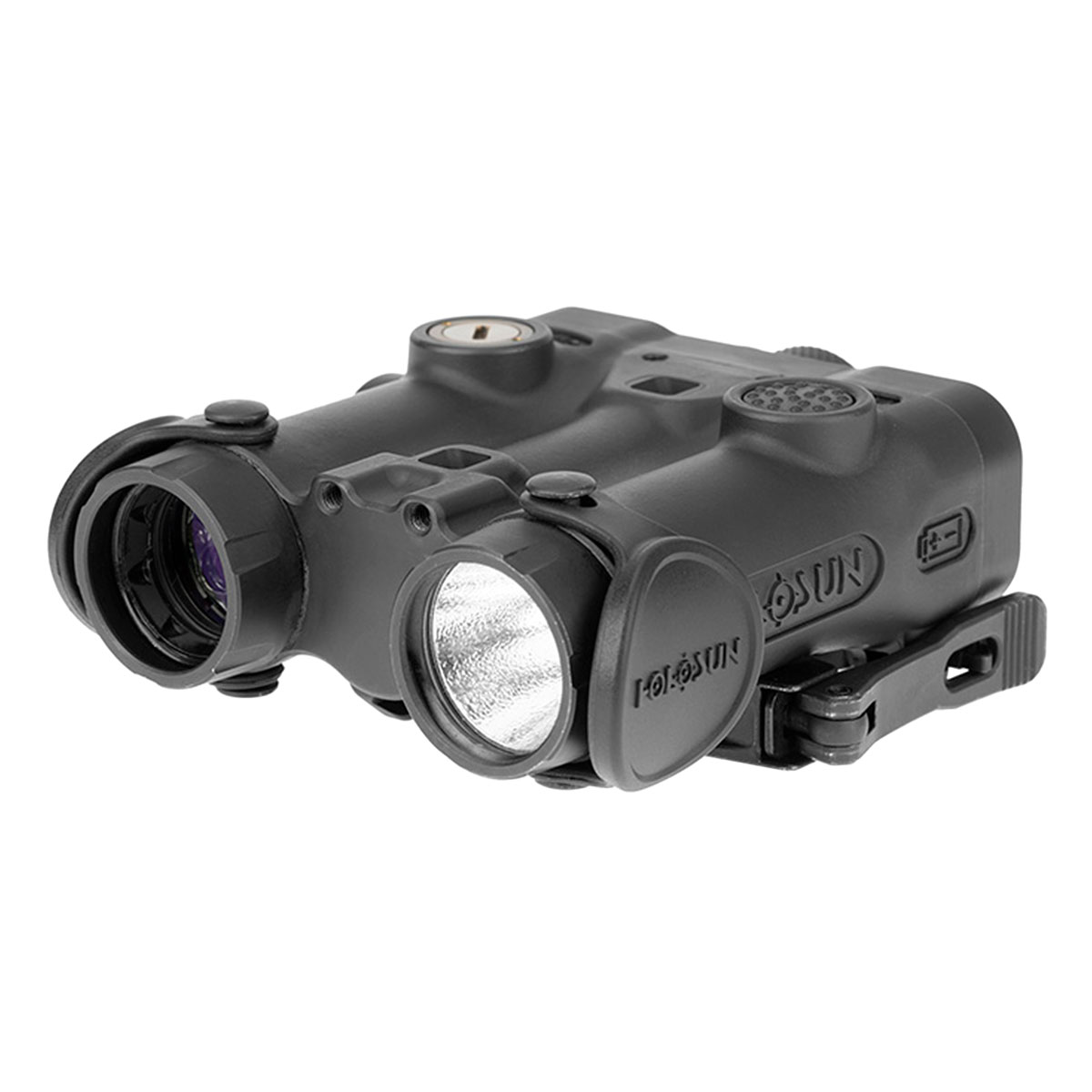 taktichnij-blok-holosun-le420-rd-le420r-red-ir-white-ir-illuminator-fotofox.com.ua-1.jpg