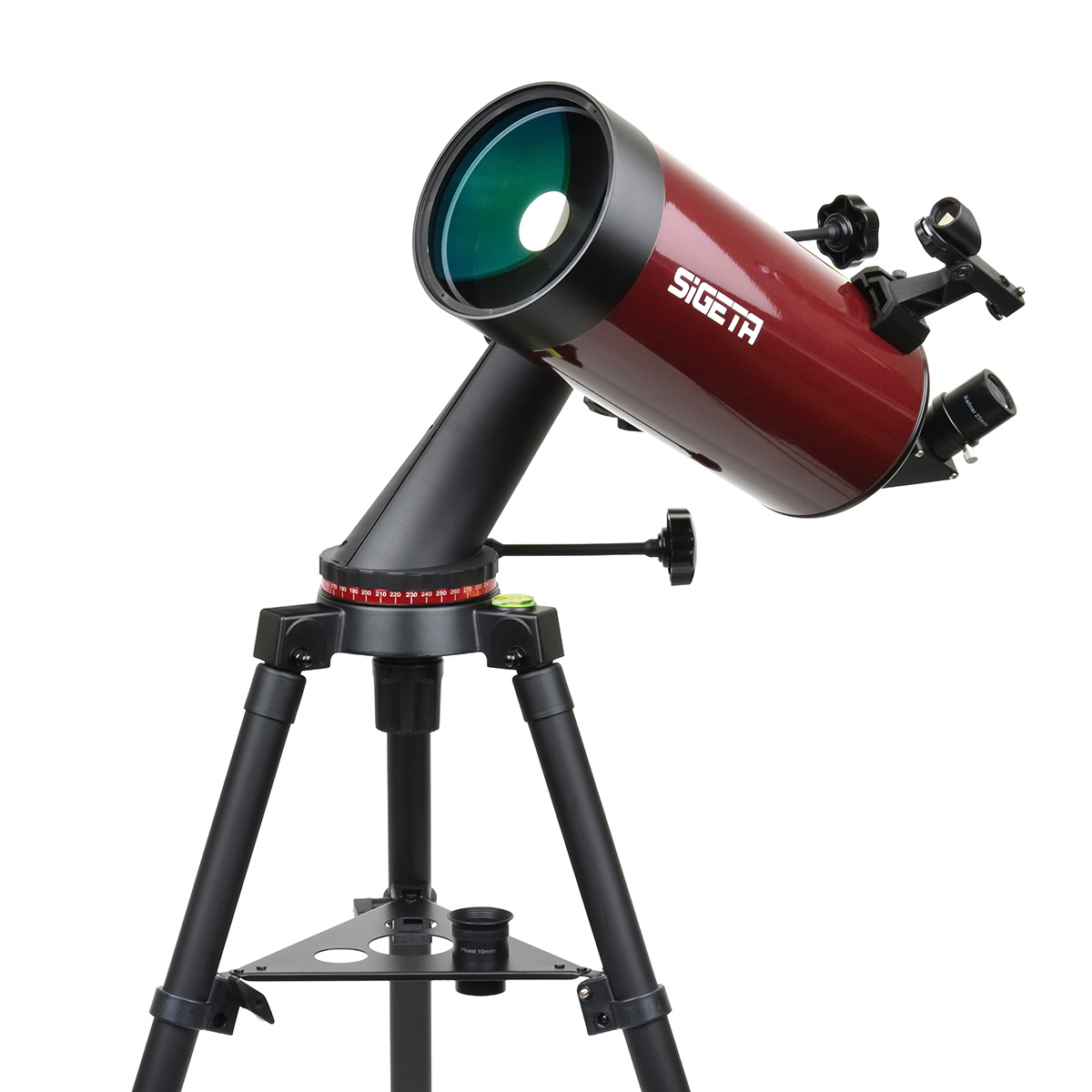 teleskop-sigeta-starmak-127-1500-alt-az-fotofox.com.ua-1.jpg