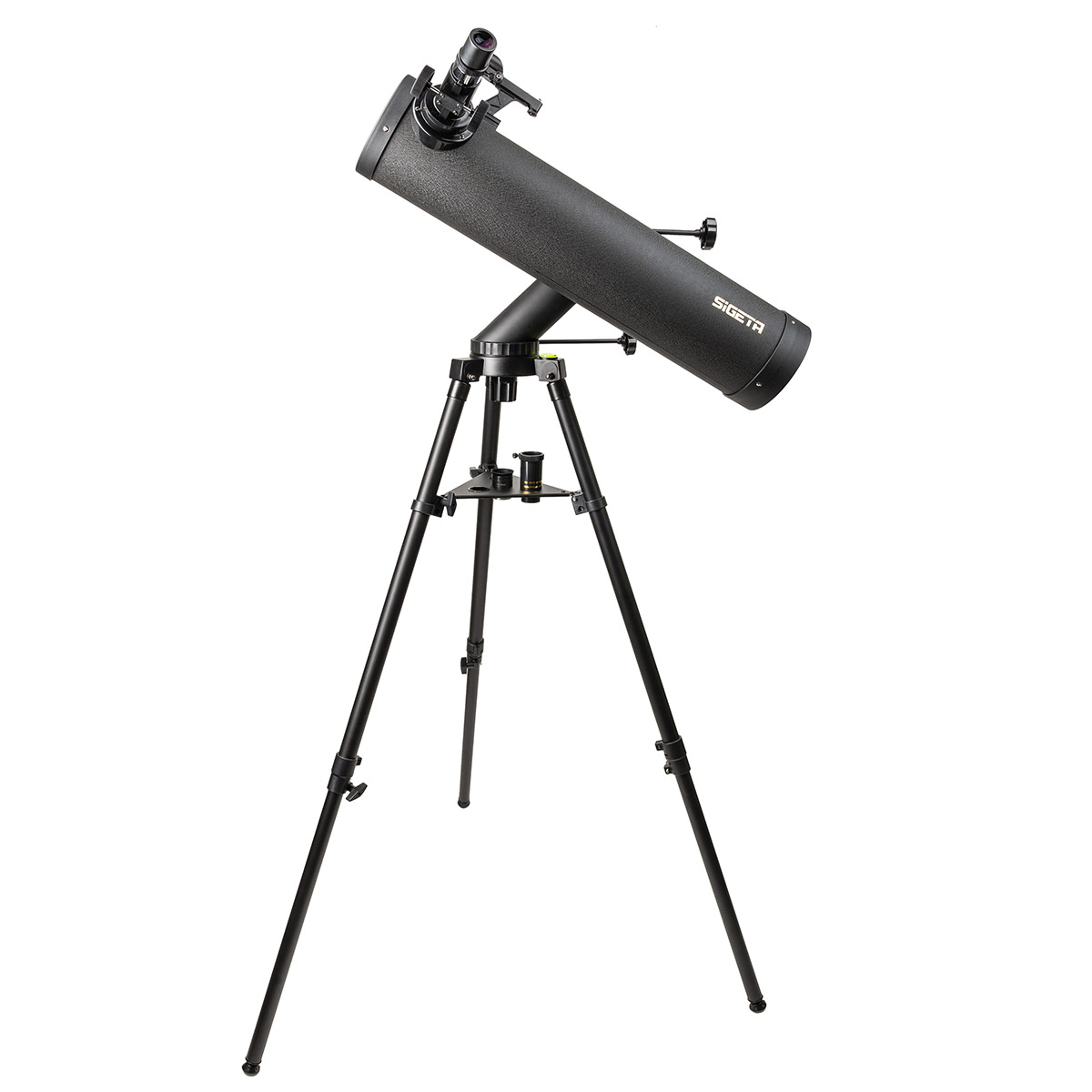 teleskop-sigeta-starquest-1021100-alt-az-fotofox.com.ua-2.jpg