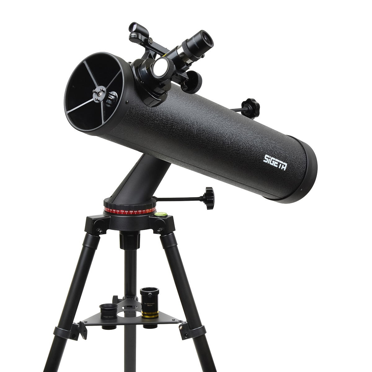 teleskop-sigeta-starquest-120-700-alt-az-fotofox.com.ua-1.jpg