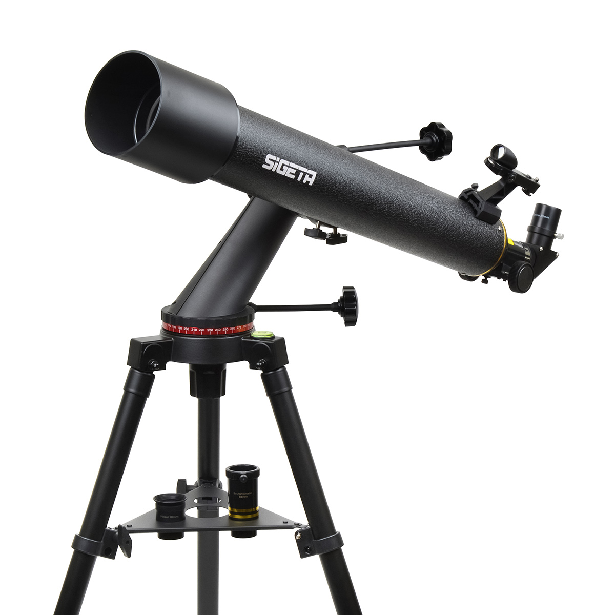 teleskop-sigeta-starquest-80-720-alt-az-fotofox.com.ua-1.jpg