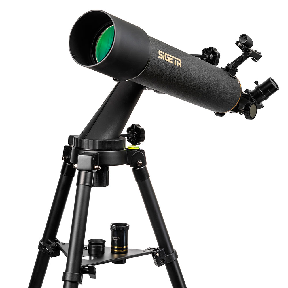 teleskop-sigeta-starquest-90-600-alt-az-fotofox.jpg