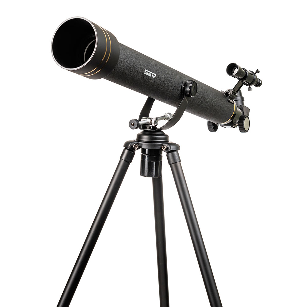 teleskop-sigeta-starwalk-60-700-az-fotofox.jpg