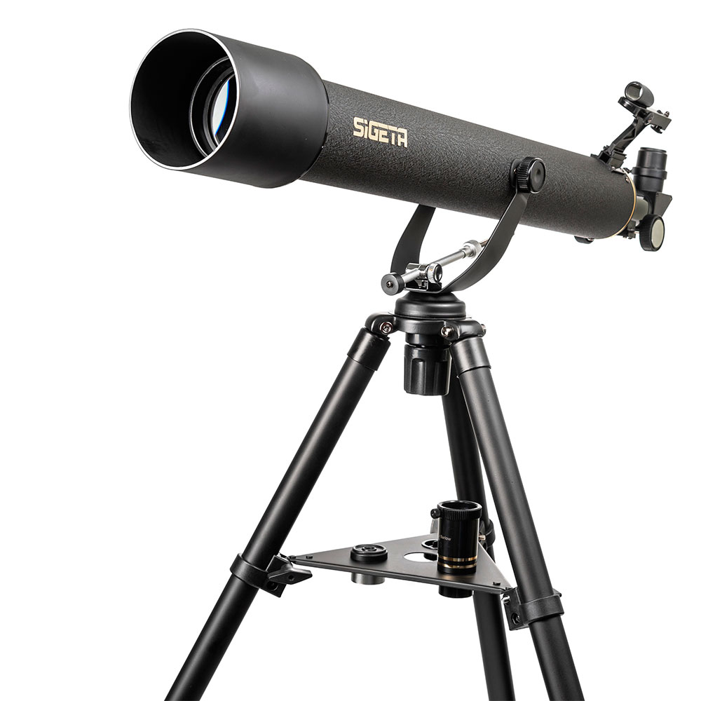 teleskop-sigeta-starwalk-72-800-az-fotofox.jpg