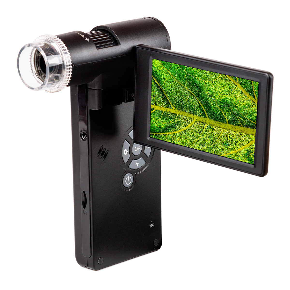 tsifrovij-mkroskop-sigeta-illuminant-10x-300x-50mpx-4-lcd-fotofox.com.ua-1.jpg