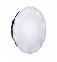 16-ugolnyj-soft-boks-180sm-fotofox.com.ua-1