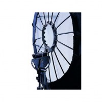 16-ugolnyj-soft-boks-180sm-fotofox.com.ua-2