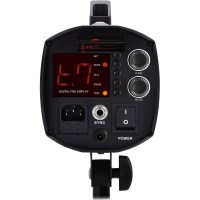 2018-03-29-08-39-4113856550632