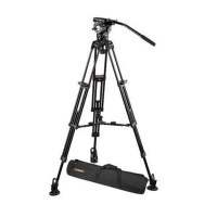2412988805_shtativ-e-image-ei7060a2