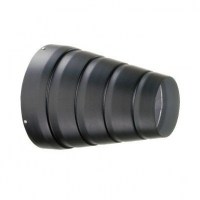 330160hc-fotofox.com.ua-1