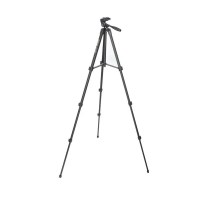ARS-3710New-fotofox.com.ua-1.jpg