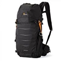 Рюкзак для фотоаппарата Lowepro Photo Sport BP 200 AW II (LP36888-PWW)