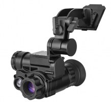 4877925626_w640_h640_monokulyar-pnb-nvg