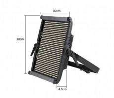 6e20f74e7aeb4de60ffc0767937635f7