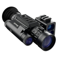 pritsl-tsifrovij-sytong-ht-60-lrf-dalnst-200-m-wifi-krplennja-weaver-lazernij-dalekomir-fotofox.com.ua-1.jpg