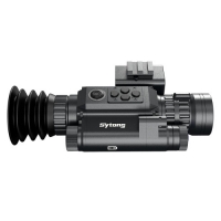 pritsl-tsifrovij-sytong-ht-60-lrf-dalnst-200-m-wifi-krplennja-weaver-lazernij-dalekomir-fotofox.com.ua-2.jpg