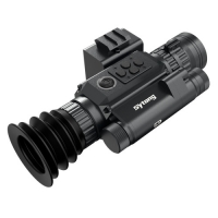 pritsl-tsifrovij-sytong-ht-60-lrf-dalnst-200-m-wifi-krplennja-weaver-lazernij-dalekomir-fotofox.com.ua-3.jpg