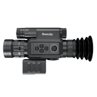 pritsl-tsifrovij-sytong-ht-60-lrf-dalnst-200-m-wifi-krplennja-weaver-lazernij-dalekomir-fotofox.com.ua-4.jpg