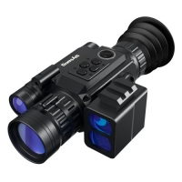 pritsl-tsifrovij-sytong-ht-60-lrf-dalnst-200-m-wifi-krplennja-weaver-lazernij-dalekomir-fotofox.com.ua-5.jpg